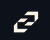11SIX24 logo