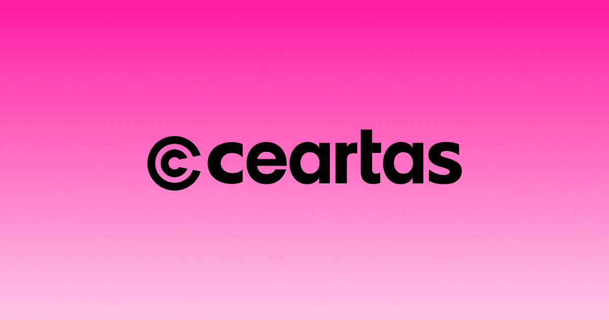 Ceartas Review: Does This AI Content Protection Tool Stop Leaks & Deepfakes?