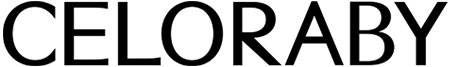 Celoraby logo