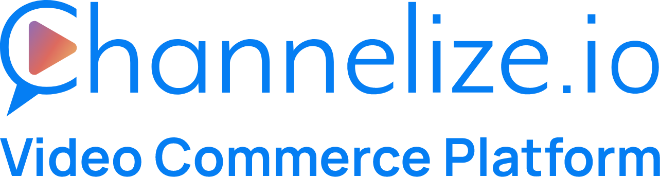 Channelize.io Review: Is This Live Shopping Platform Worth the Viewing Minutes?