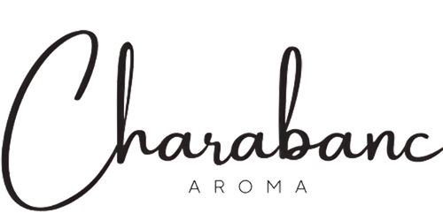 Charabanc Aroma logo