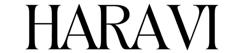 11SIX24 logo