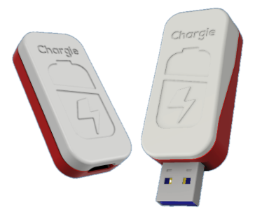 Chargie Review: Does This Hardware Charging Limiter Really Save Your Battery?