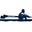 11SIX24 logo