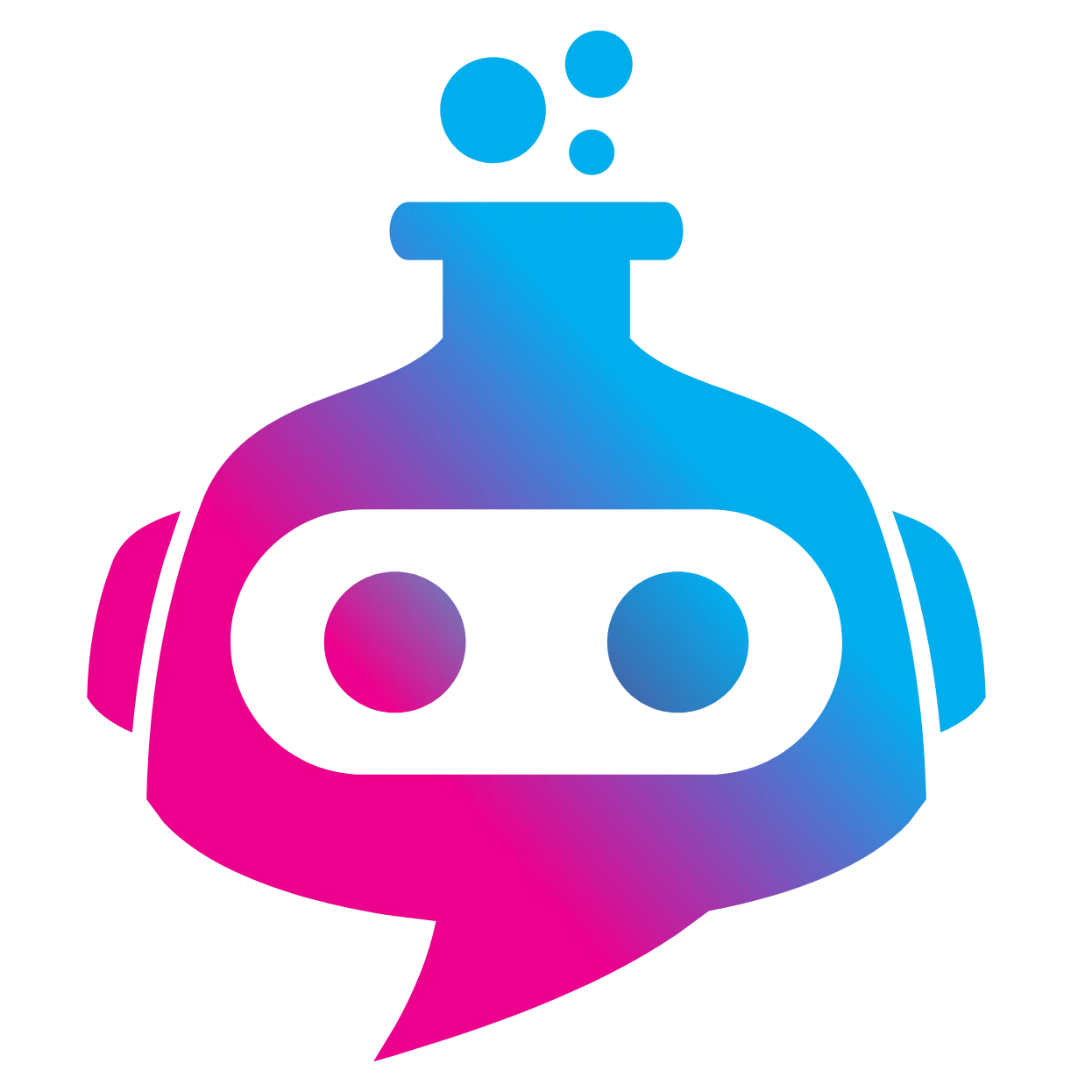11SIX24 logo