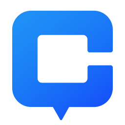 11SIX24 logo