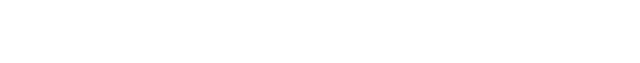 11SIX24 logo