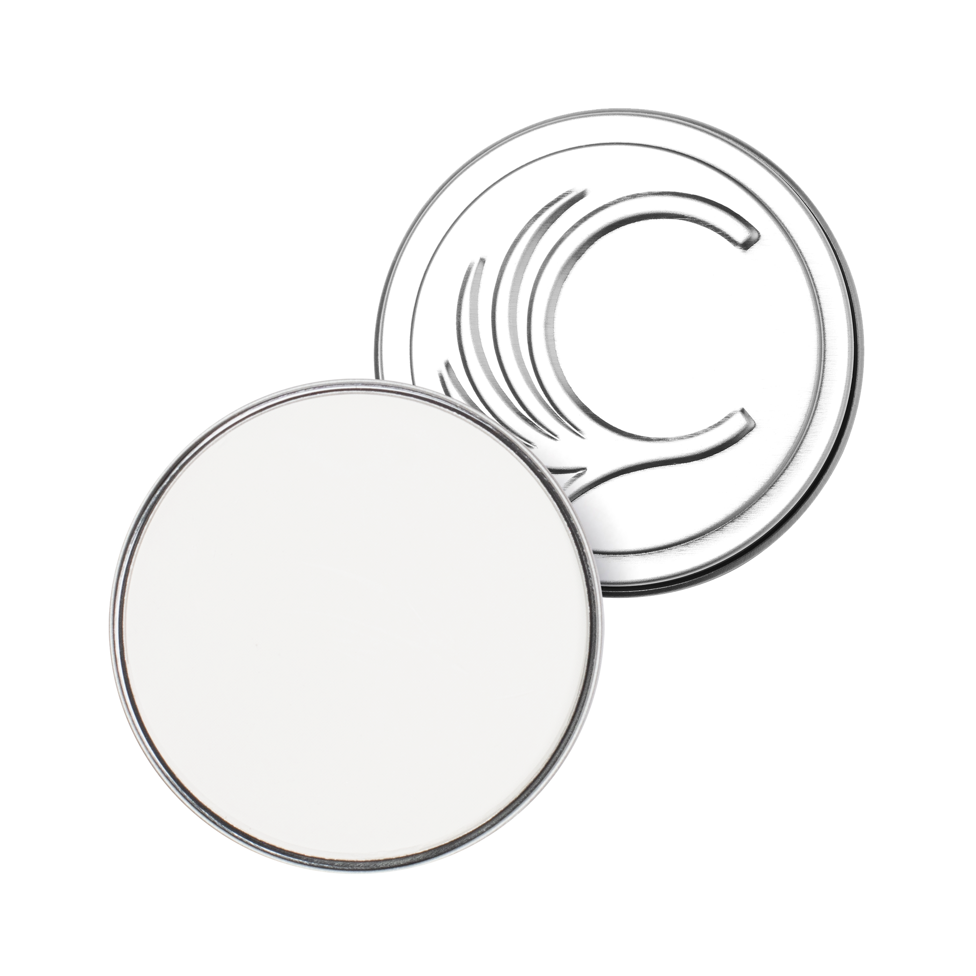 Cheekbone Beauty Moon Dust Mattifying Powder Review: Shine Control That Gives Back