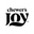 11SIX24 logo