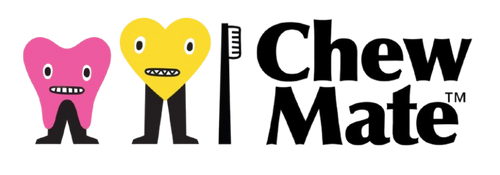 11SIX24 logo