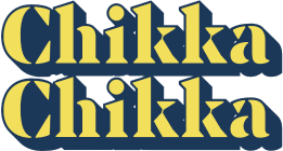 11SIX24 logo