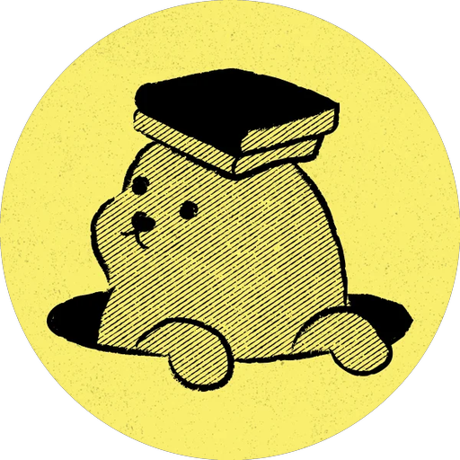 11SIX24 logo