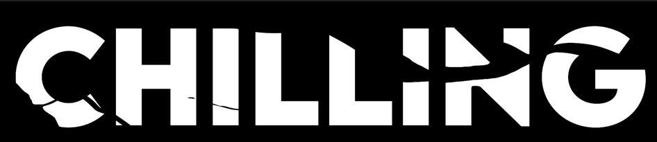 Chilling App logo