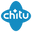 Chitu Systems logo