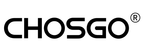 11SIX24 logo