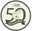 ChotaOutdoors logo