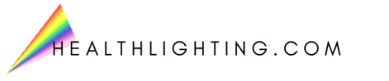 Chromalux A21 100W Full Spectrum Incandescent Bulb Review