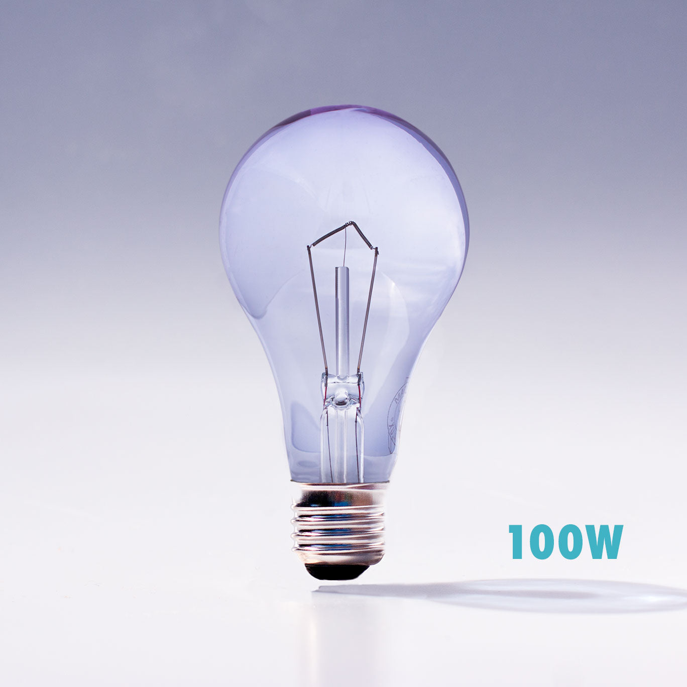 Chromalux A21 100W Full Spectrum Light Bulb Review: A Simple Upgrade for Winter Mood?