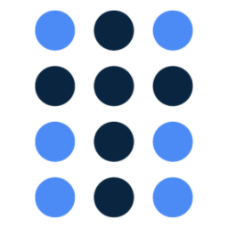 11SIX24 logo