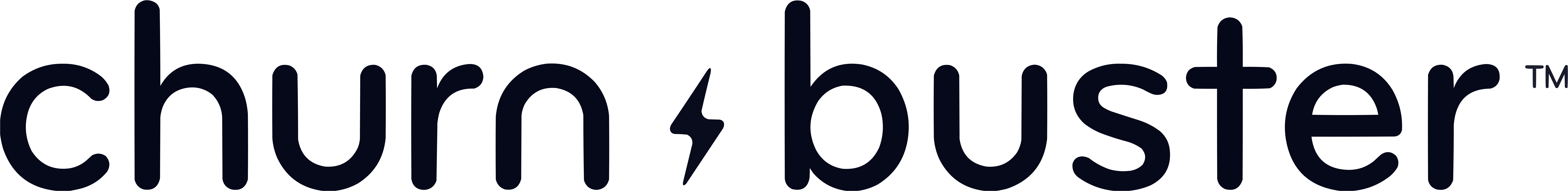 11SIX24 logo