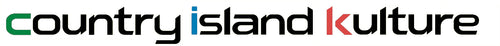 CIK Eyewear logo