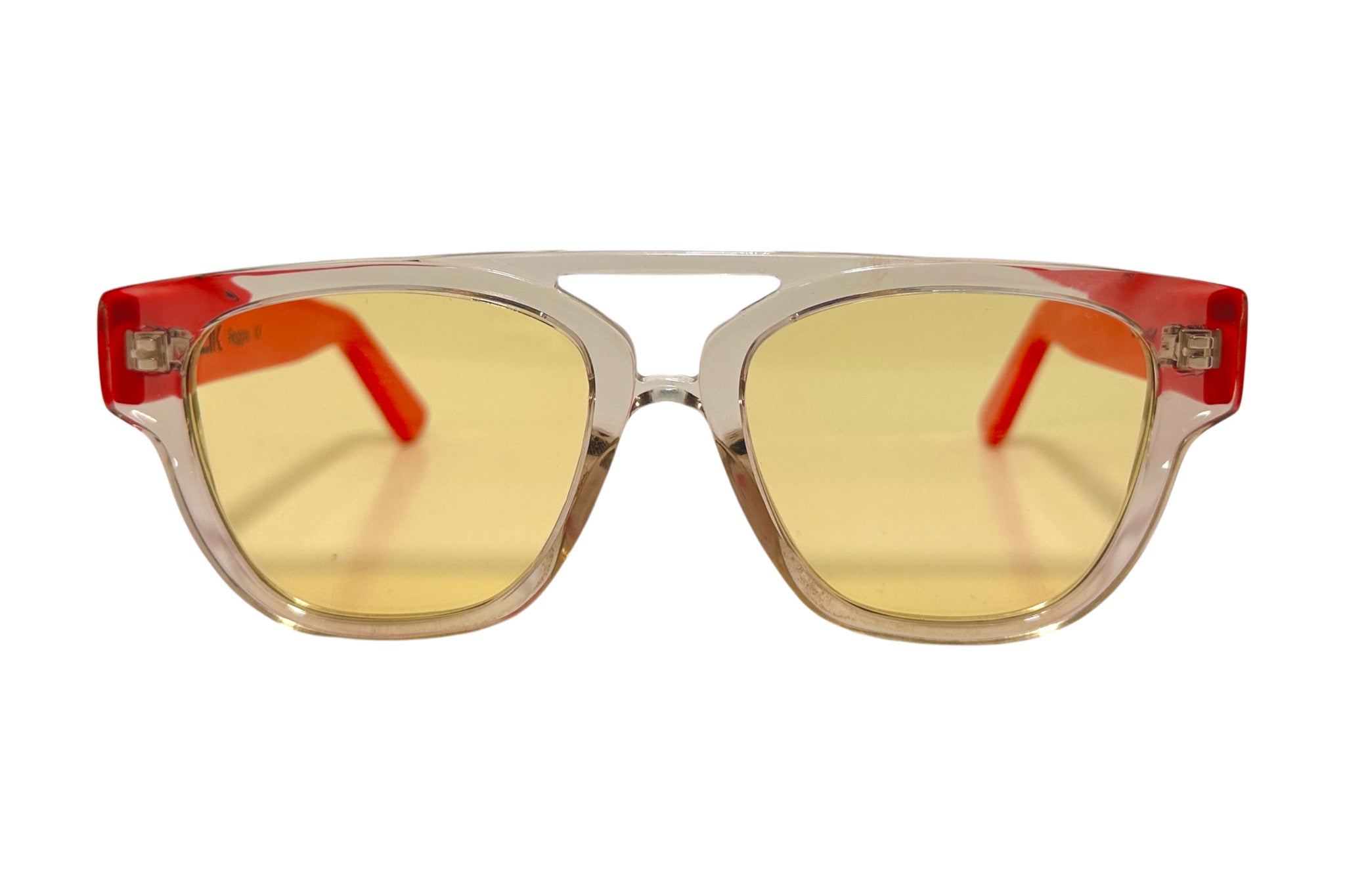Cik Eyewear Review: My Honest, In-Depth Experience