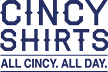 11SIX24 logo