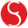 11SIX24 logo
