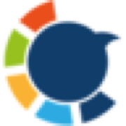 11SIX24 logo