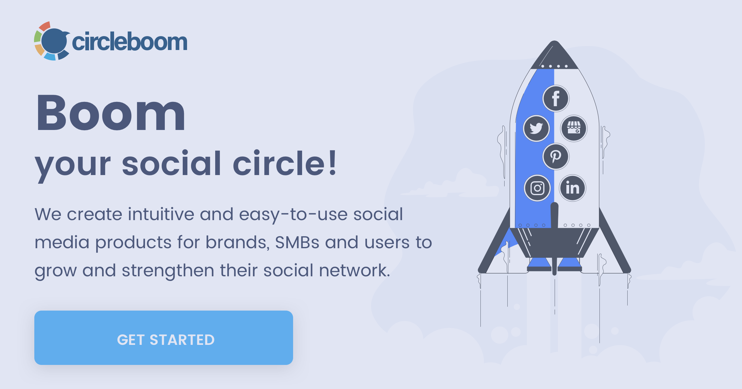 Circleboom Review: Is This Official X Partner Worth Managing Your Social Media?