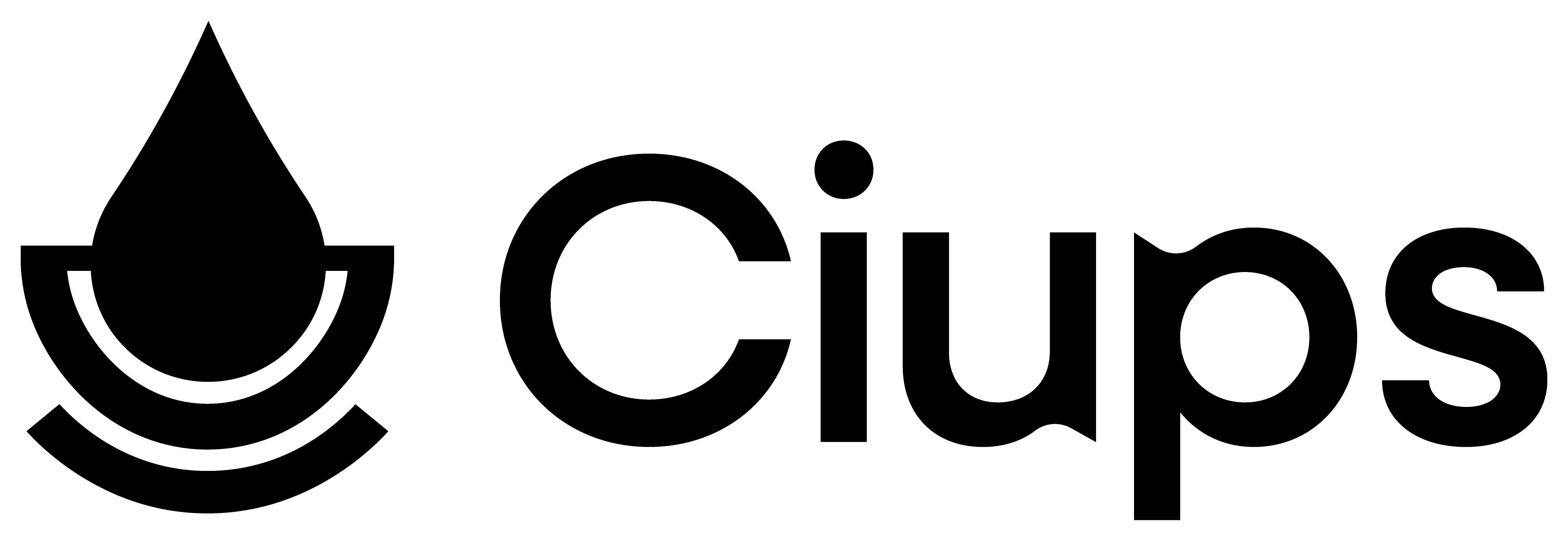 11SIX24 logo