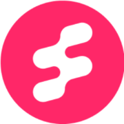 11SIX24 logo