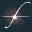 11SIX24 logo