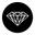 Classic Jewelers logo