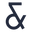11SIX24 logo
