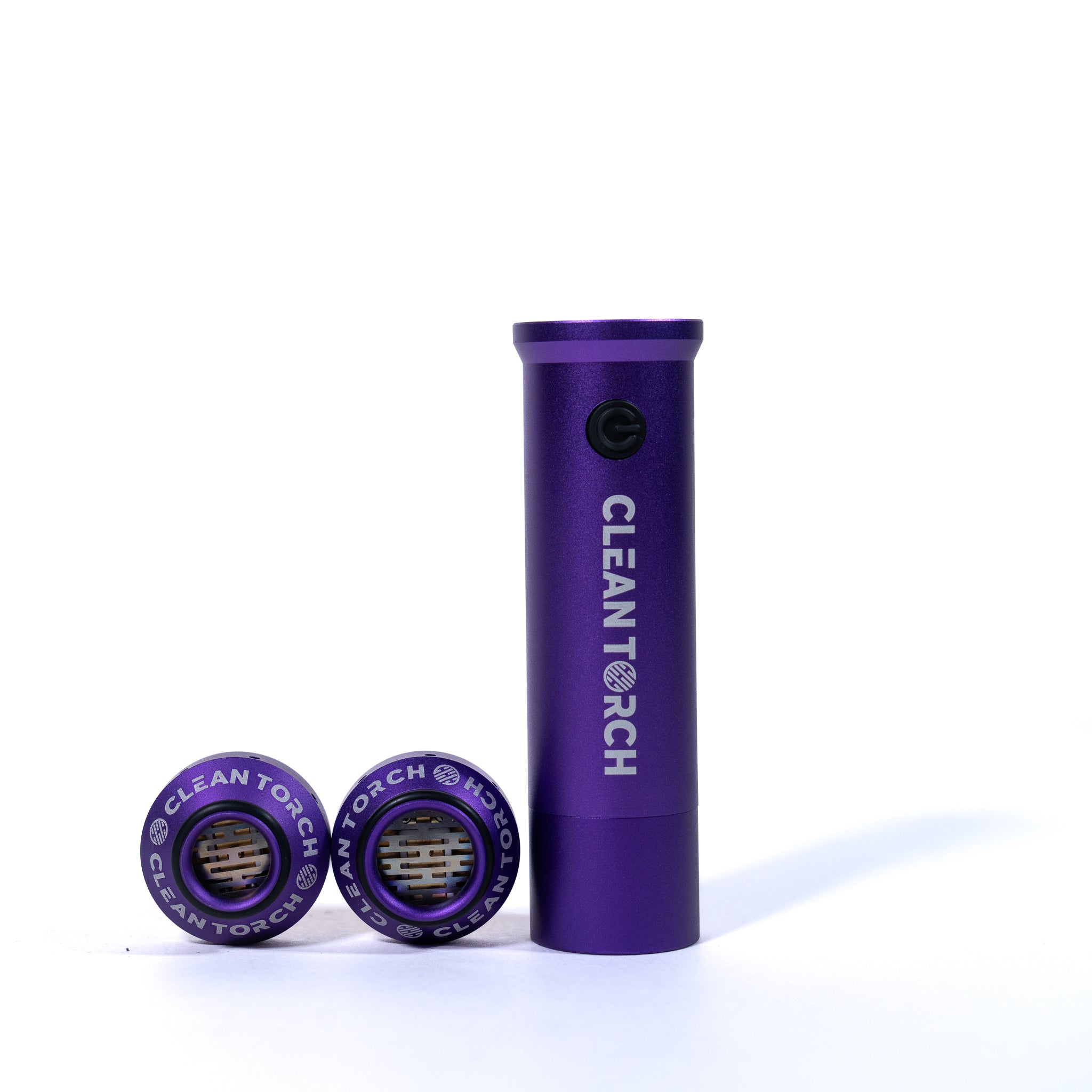 Clean Torch Complete Set Review: Is This Butane-Free Torch Worth $125?