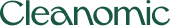 11SIX24 logo