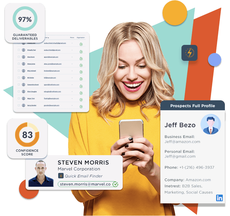 Clearout Review 2026: Is This Email Verification Tool Worth Your Marketing Budget?