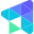 Clickflare Review: My Honest, In-Depth Experience