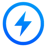 11SIX24 logo