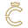 11SIX24 logo