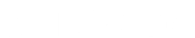 Clix Auto Review: My Honest, In-Depth Experience