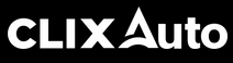 ClixAuto logo