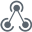 Cloner Alliance logo