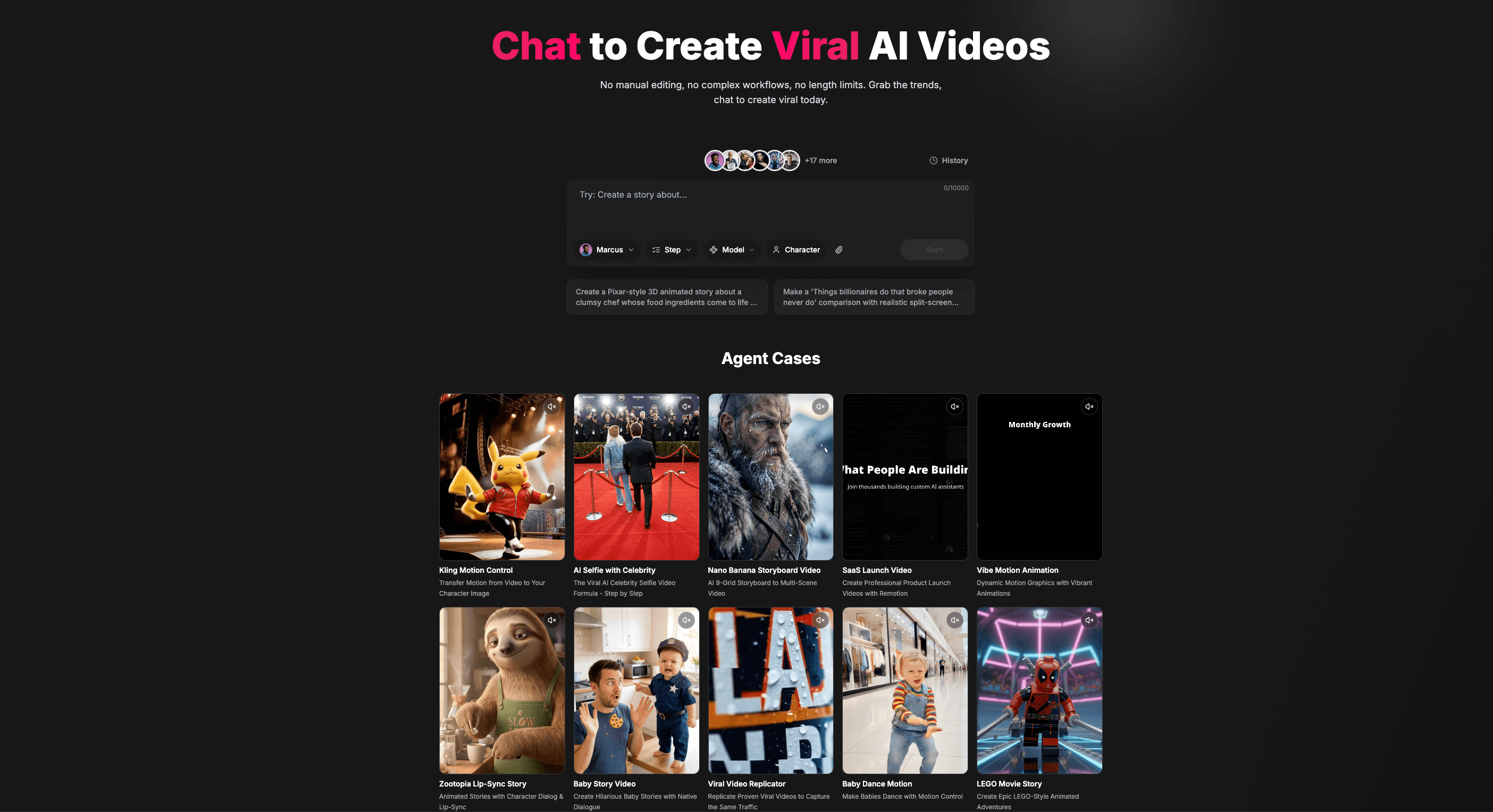 Cloneviral Review: My Honest, In-Depth Experience