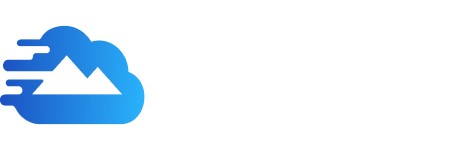 11SIX24 logo