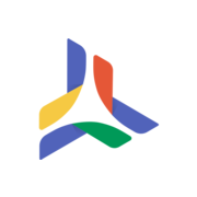 11SIX24 logo