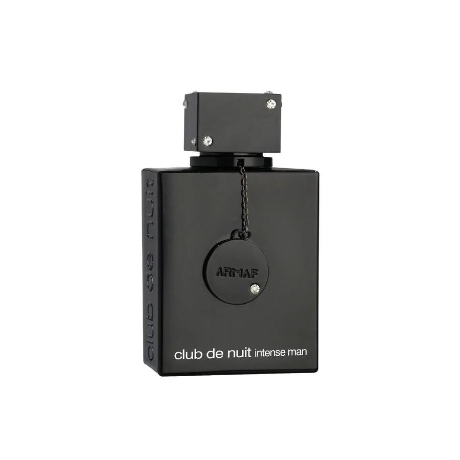 Club de Nuit Intense by Armaf Review: Worth the Hype for Woody Fragrance Fans?