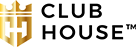 11SIX24 logo
