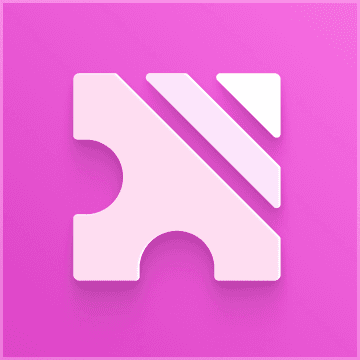 11SIX24 logo